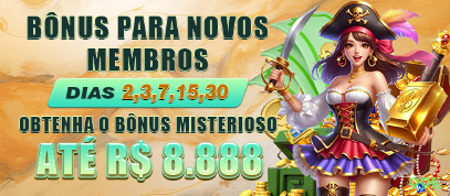 Apostas de Tênis 99k